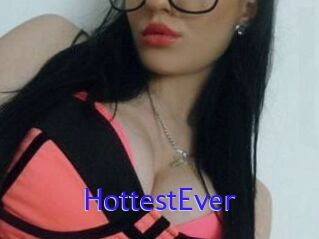 HottestEver