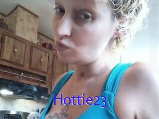 Hottie23