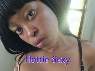 Hottie_Sexy