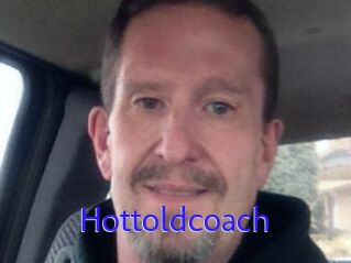 Hottoldcoach