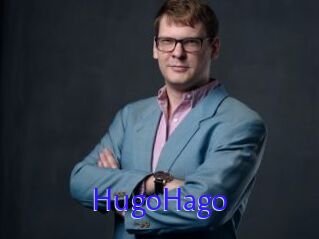 HugoHago