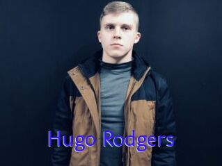 Hugo_Rodgers