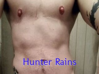 Hunter_Rains