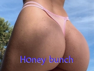 H0ney_bunch