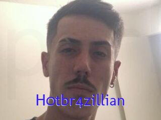 H0tbr4zillian