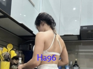Ha96