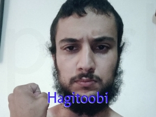 hagitoobi Porno Bild