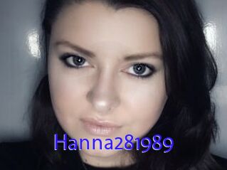 Hanna281989