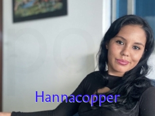 Hannacopper