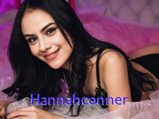 Hannahconner