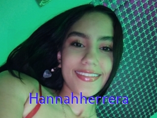 hannahherrera Porno Bild