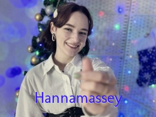 Hannamassey