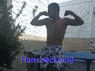 Hansbecker19
