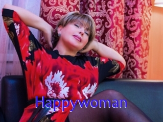 happywoman Porno Bild