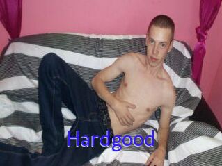 Hardgood