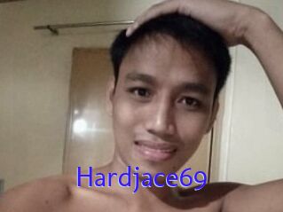 Hardjace69