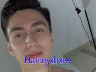 Harleydrew