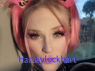 Harleylockhart
