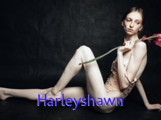 Harleyshawn
