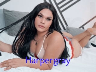 Harpergray
