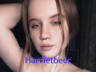 Harrietbeer