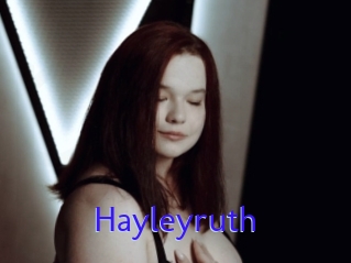 Hayleyruth