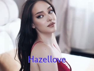 Hazellove