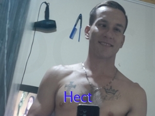 Hect