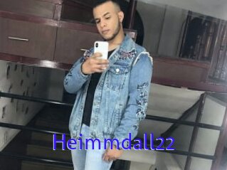 Heimmdall22
