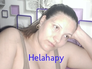 Helahapy