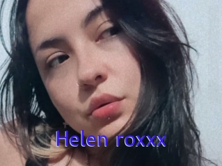 Helen_roxxx