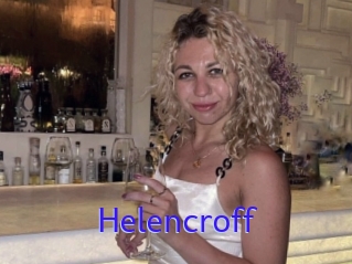 Helencroff