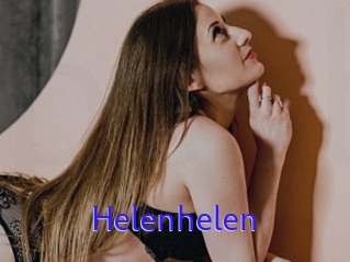 Helenhelen