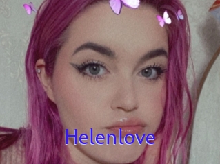 Helenlove