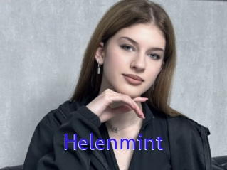 Helenmint