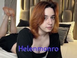 Helenmonro