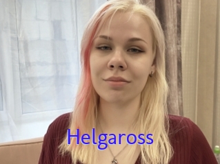 Helgaross