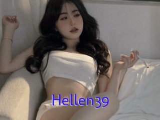 Hellen39