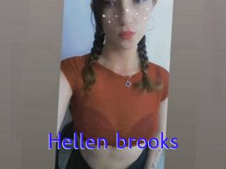 Hellen_brooks