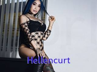 Hellencurt