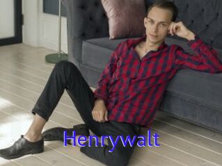Henrywalt