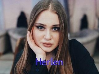 Herlen