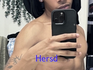 hersd Porno Bild