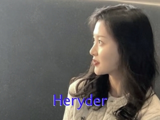 heryder Porno Bild