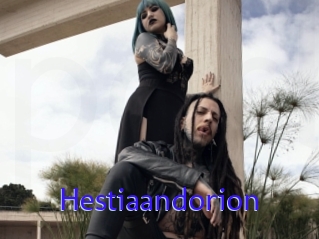 hestiaandorion Porno Bild