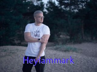 heyiammark Porno Bild