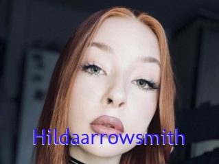 Hildaarrowsmith
