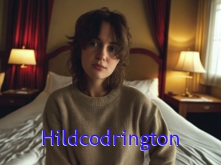 Hildcodrington