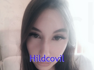 hildcovil Porno Bild