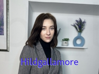 Hildgallamore